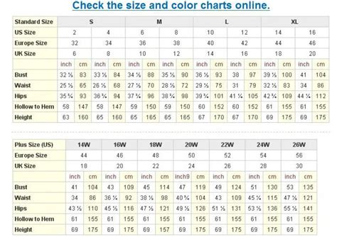 burberry belt mens sale|burberry men's belt size chart.